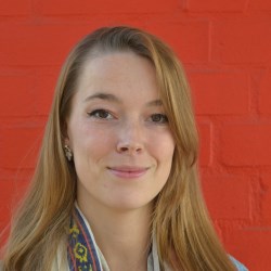 Flexfirst operationeel manager