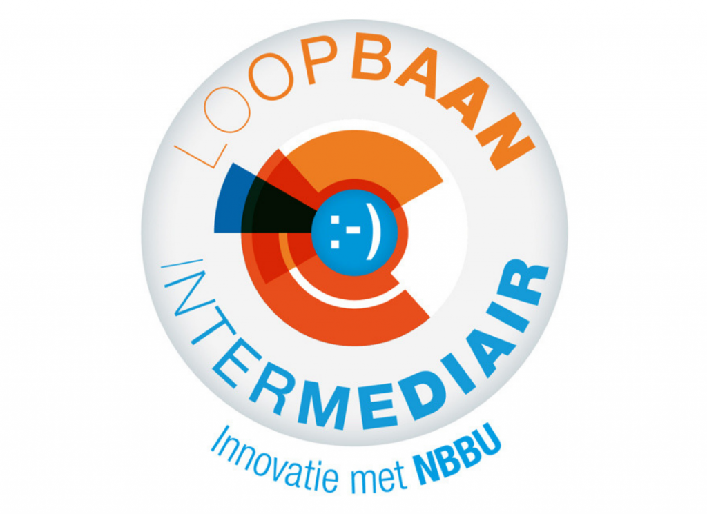 Flexfirst NBBU Project Loopbaan Intermediair