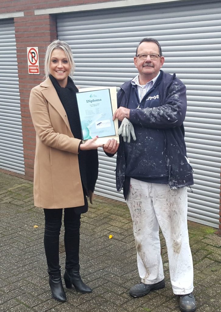 Flexfirst franchisenemer