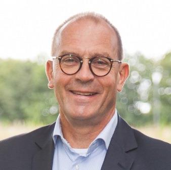 Boekhouder opleiding hbo