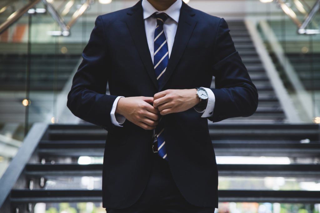 Flexfirst financieel