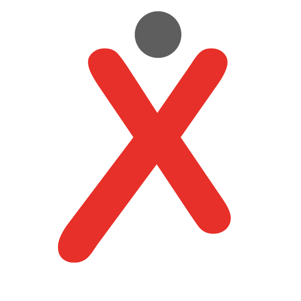 Flexfirst logo