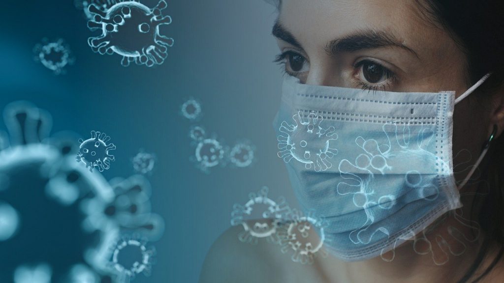Coronavirus update FlexFirst