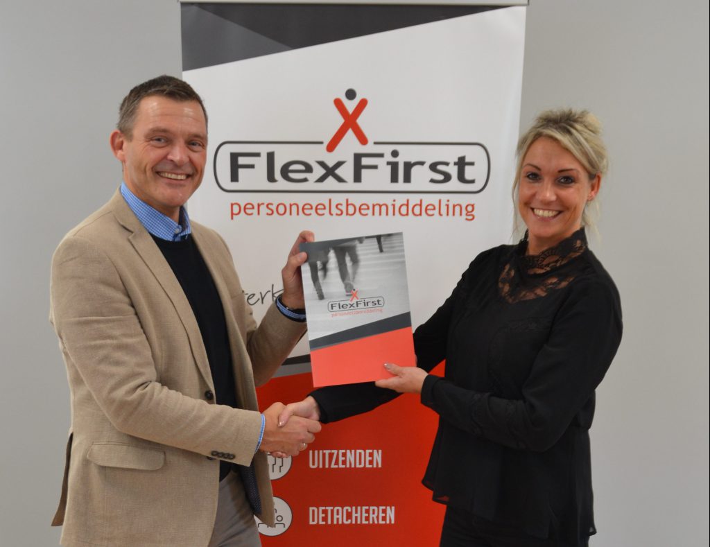 Junice verlengt franchisetermijn