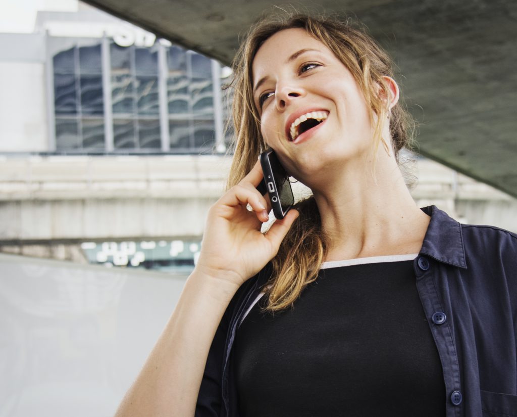 Easy Franchise, Ondernemerschap, Basisinkomen, FlexFirst, klachtenformulier
