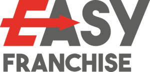 Logo easy franchise FlexFirst